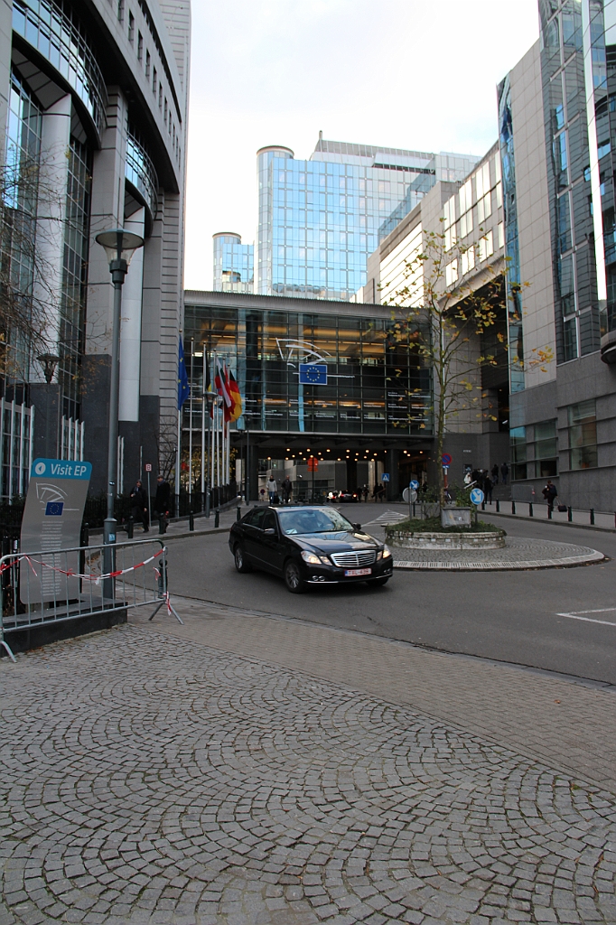 Bryssel 28 november - 1 december 2012 (11)
